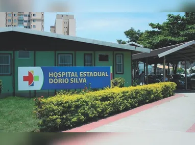 Para disputar a vaga de agente de pesquisas e mapeamento, basta ter ensino médio completo