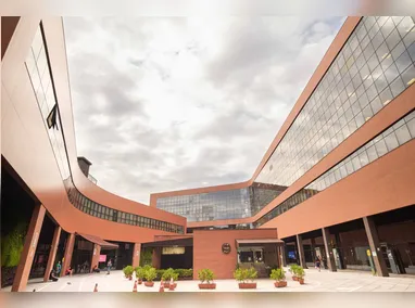 Entrevista de estágio: empresas oferecem vagas para todos os níveis de escolaridade no Espírito Santo