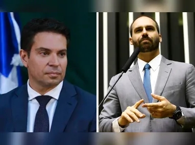 Objetos foram encontrados em dois cofres do Palácio da Alvorada