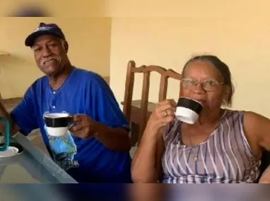 Caso ocorreu na rua Grande Vitória, no bairro Cobilândia, em Vila Velha. Vítima foi identificada como Maria Eduarda Rodrigues