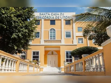 Washington Nascimento Bandeira, 21 anos, é apontado como uma figura importante para o tráfico local