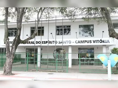 O estudante Luiz Felipe Brandão, 18, fez o Enem pela primeira vez neste ano e conta que está com boas expectativas com a mudança no cálculo de notas do Sisu.