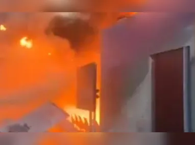 Ao menos oito tiros atingiram Renan Romero