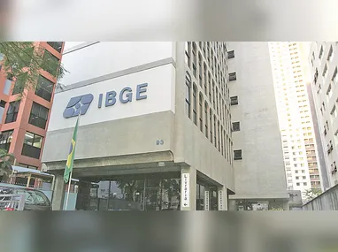Ex-banqueiro Daniel Vorcaro, preso na Papudinha, prestou seu primeiro depoimento à PF sobre as investigações do caso Master
