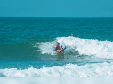 Arquibancadas do Salvador Costa foram ampliadas. Dois novos setores foram construídos este ano