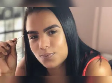 Imagem ilustrativa da imagem Jovem é morta a tiro em São Mateus e companheiro é suspeito