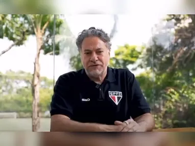 Miguel Trauco responde na justiça por estupro e foi afastado no Alianza Lima