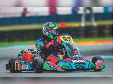 Nigéria e Tunísia fizeram um jogo emocionante. A partida teve 5 gols e terminou com vitória nigeriana por 3 a 2