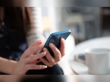 Aplicativo Meu INSS: pagamento