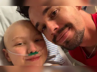 A joia do skate brasileiro destacou a importância da terapia durante a carreira