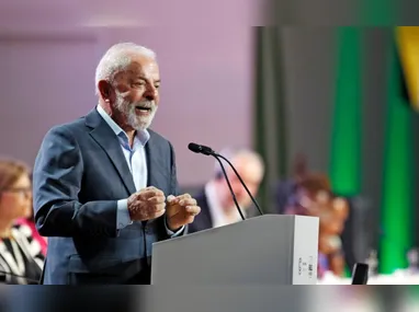 O ministro das Relações Institucionais José Guimarães (PT)