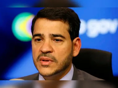 Guilherme Derrite (PP) afirmou que voltará à Camara dos Deputados, em 2026