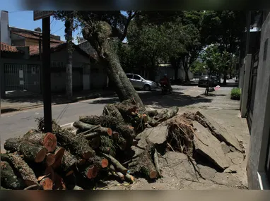 Corpo de Bombeiros também manifestou preocupação com os banhos de mar noturno que atravessam a madrugada