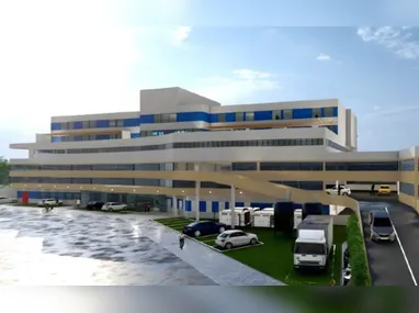 Fábio Furlan: exames