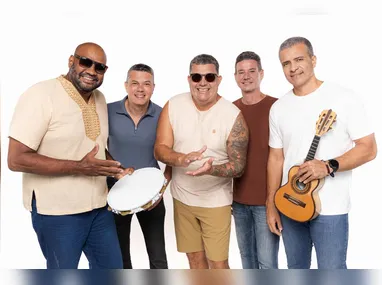 Oscar 2026: Revista americana aposta em quatro indicações para 'O Agente Secreto'