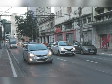 Sede da Acacci em Jardim Camburi