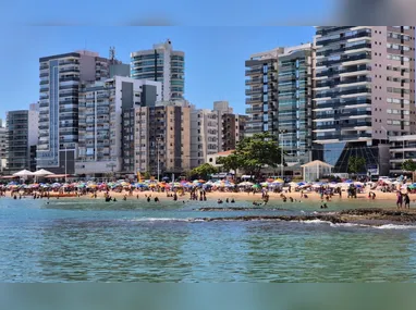 Denis Carlos Rolim, Valdenice Alves de Oliveira e as duas filhas do casal, Débora Vitória e Sara Cristina, morreram em um acidente na véspera do Natal