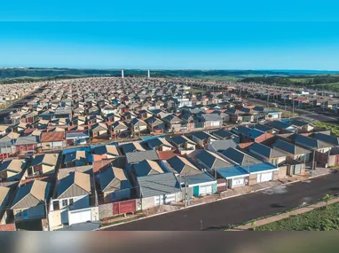 Diego Freire disse que a Javé prevê, em 2026, retomar o ritmo de lançamentos, com até seis novos projetos