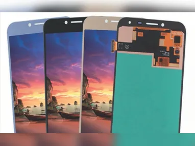 Ambiente de negócios do Espírito Santo cresceu entre 2019 e 2025. segundo o Findes