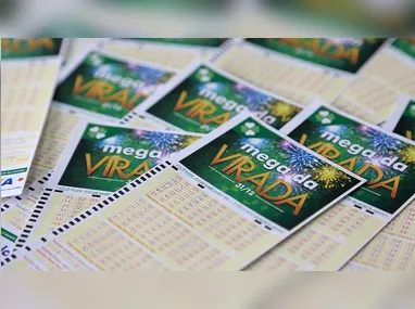 Cada apostador vai receber R$ 181.892.881,09