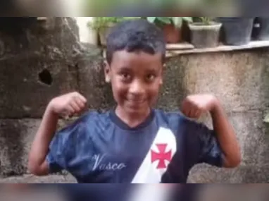 Suspeitos foram presos no bairro Jardim Marilândia, em Vila Velha