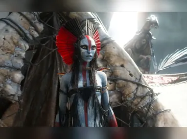 "'O Agente Secreto' é o filme brasileiro de maior bilheteria do ano e possivelmente o mais universalmente adorado de 2025", escreveu a jornalista