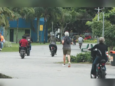 Biometria é utilizada para a identificação do eleitor através do leitor biométrico da urna