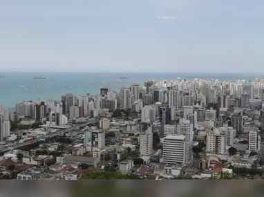 Imagem ilustrativa da imagem Custo de vida no Espírito Santo está acima da média nacional