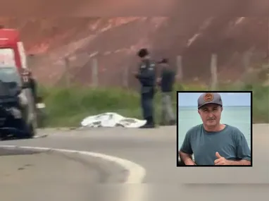 MacBooks: suspeito alegava que vendia aparelhos como Macbooks para lojistas