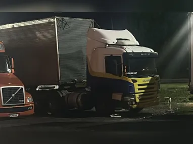 O delegado Guilherme Eugênio diz que eles ficam escondidos  sobretudo nos complexos do Alemão e da Maré