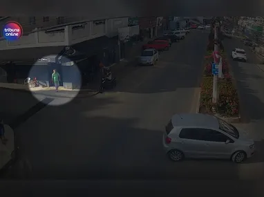 O falso advogado mantinha um escritório no Centro da cidade, onde atendia clientes e oferecia serviços jurídicos