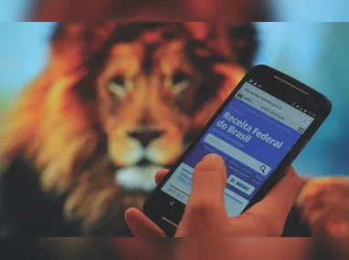 Imagem ilustrativa da imagem Mudanças em impostos: IR até para sócios de microempresas