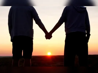 14 municípios capixaba recebem alerta de ventos fortes para este domingo