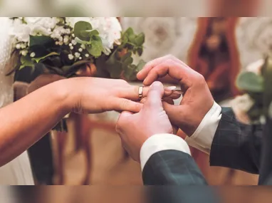 14 municípios capixaba recebem alerta de ventos fortes para este domingo