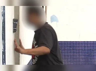 Drogas apreendidas pela PRF