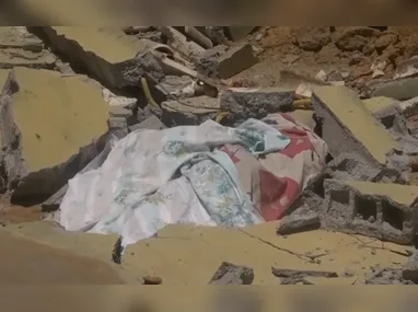 Em Vitória, o trem irá partir da estação Pedro Nolasco às 18h e chegará à capital mineira às 7h50 do dia seguinte