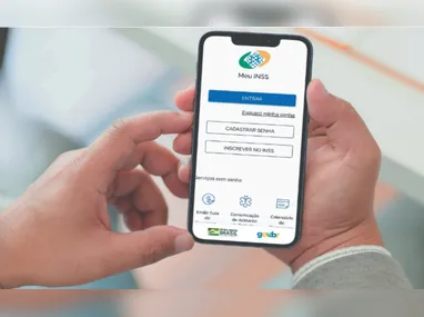 Imagem ilustrativa da imagem Mutirão para atendimento em agências do INSS no fim de semana no ES