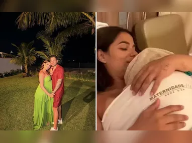 Fãs de Harry Styles ainda não têm confirmação se o material indica o possível lançamento de um novo álbum