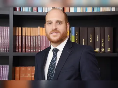 Com autorização de Lula, o ministro Fernando Haddad procurou as partes para acalmar os ânimos