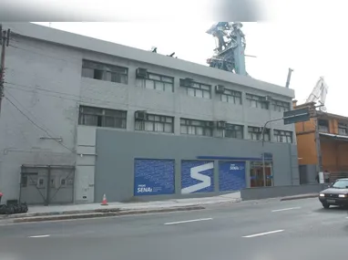 Casassi disse  que a premiação reconhece os “líderes visionários”