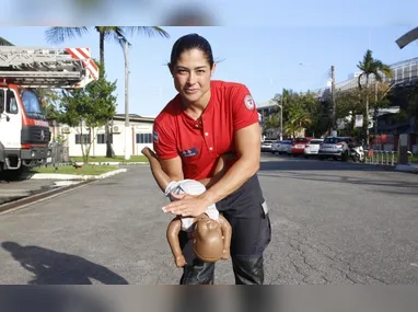 CartãoGC Pré-Pago: vendas serão encerradas em 2026