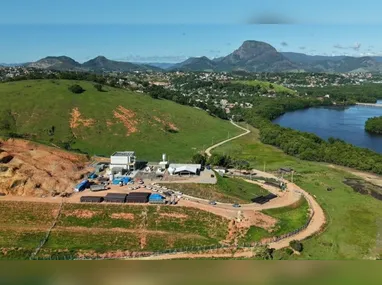 Patinetes elétricos em Guarapari: em áreas com pedestres e calçadas, eles  só podem trafegar a até 6 km/h