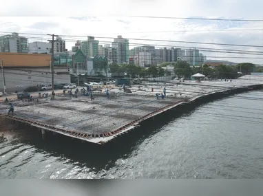 Marileia Couto tinha 55 anos