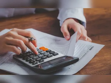 Imagem ilustrativa da imagem Novo Refis do ES permite parcelar dívidas de ICMS em até 180 vezes