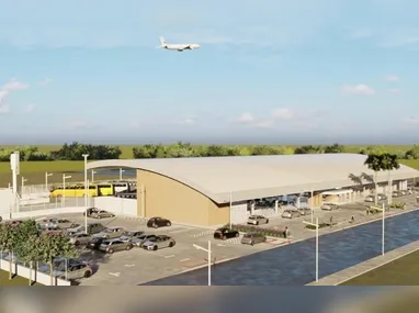 Casagrande na reabertura