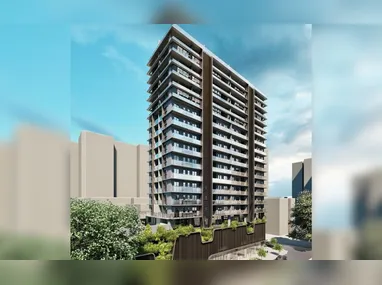 Conjunto habitacional do Minha Casa, Minha Vida: valor mais alto para as faixas 1 e 2 subiu para R$ 275 mil