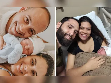 Réveillon em Guarapari