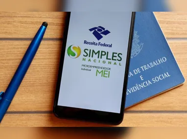 Imagem ilustrativa da imagem Novos valores do seguro e contribuição para MEIs; confira mudanças