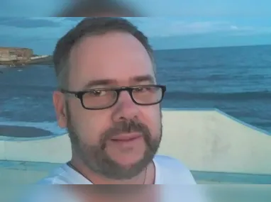 Márcia Gabriella Barros é doutora em Radiologia Odontológica e mestre em Saúde Pública, e CEO da Odonto Scan