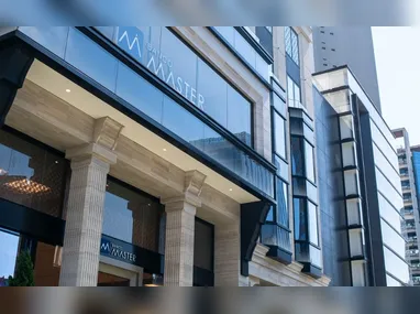 Instalação da BiomassTrust é autorizada na ZPE de Aracruz e marca novo ciclo de investimentos em biocombustível no ES